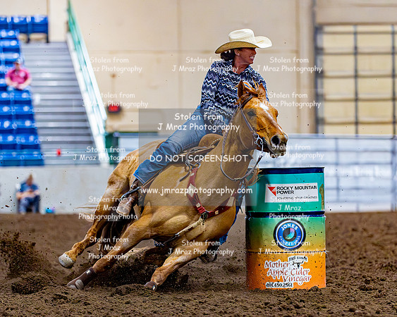UBRA-2026-JMrazPhotography-2282