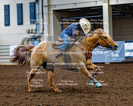 UBRA-2026-JMrazPhotography-2285