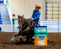 UBRA-2026-JMrazPhotography-2288