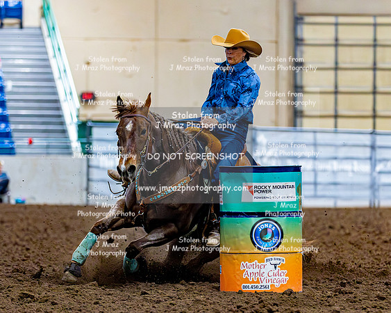UBRA-2026-JMrazPhotography-2288