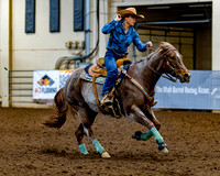 UBRA-2026-JMrazPhotography-2294
