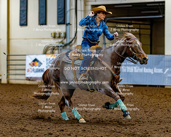 UBRA-2026-JMrazPhotography-2294