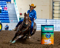 UBRA-2026-JMrazPhotography-2290