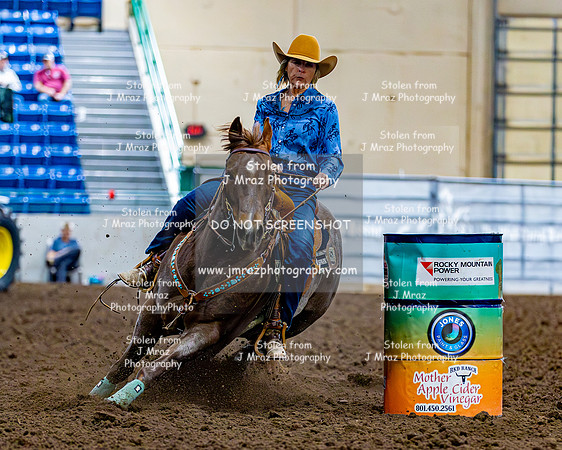 UBRA-2026-JMrazPhotography-2290