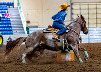 UBRA-2026-JMrazPhotography-2291