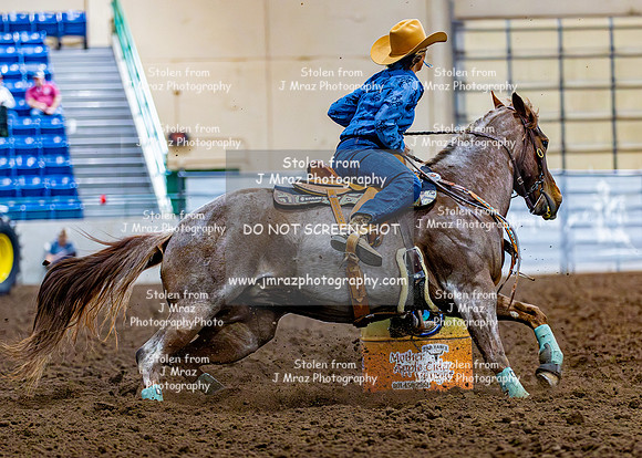 UBRA-2026-JMrazPhotography-2291