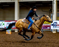 UBRA-2026-JMrazPhotography-2300