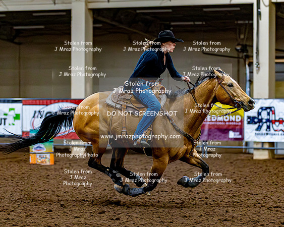 UBRA-2026-JMrazPhotography-2300