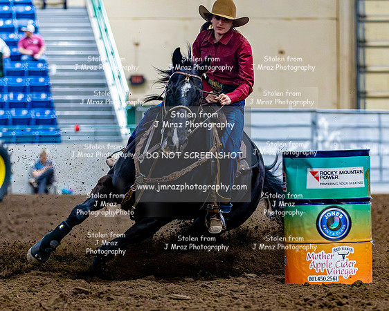 UBRA-2026-JMrazPhotography-2305