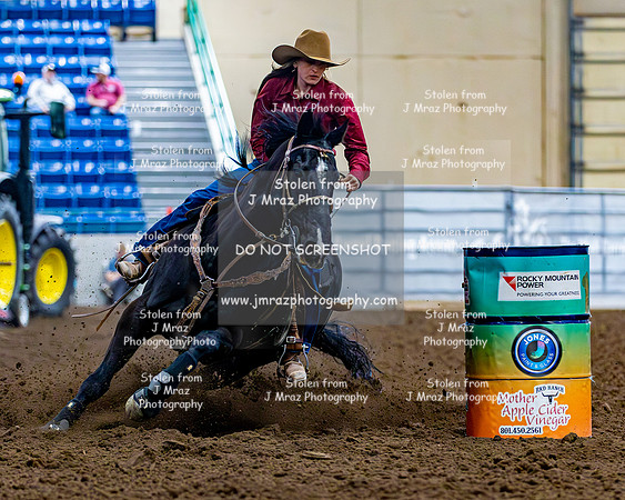 UBRA-2026-JMrazPhotography-2306