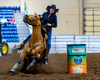 UBRA-2026-JMrazPhotography-2298