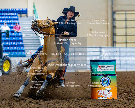 UBRA-2026-JMrazPhotography-2298