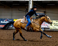 UBRA-2026-JMrazPhotography-2301