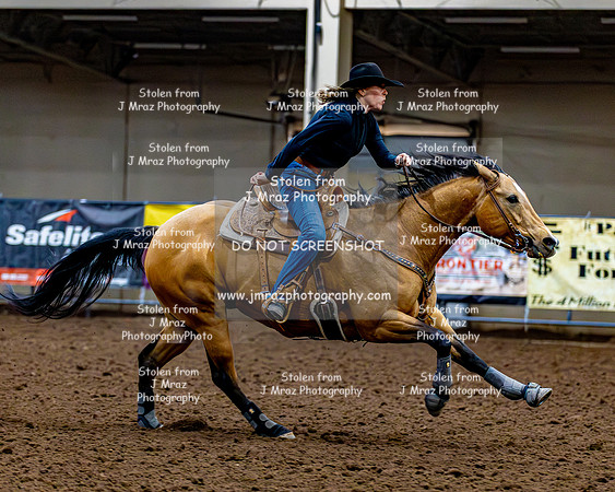 UBRA-2026-JMrazPhotography-2301