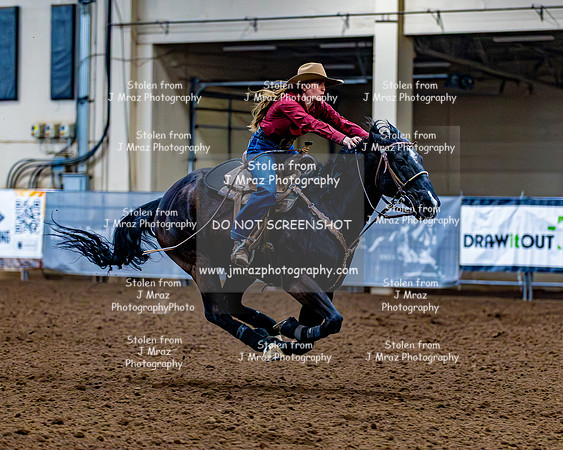 UBRA-2026-JMrazPhotography-2308
