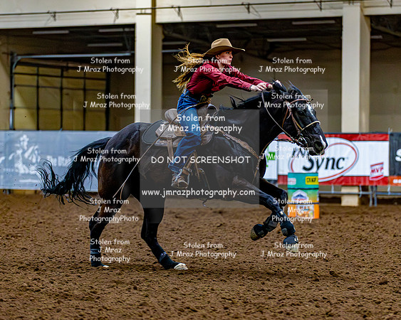 UBRA-2026-JMrazPhotography-2309