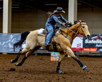 UBRA-2026-JMrazPhotography-2314