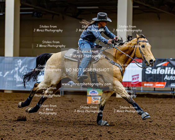 UBRA-2026-JMrazPhotography-2314