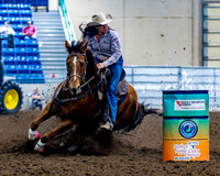 UBRA-2026-JMrazPhotography-2318