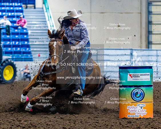 UBRA-2026-JMrazPhotography-2318