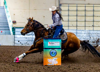 UBRA-2026-JMrazPhotography-2315