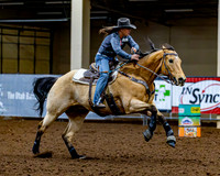 UBRA-2026-JMrazPhotography-2313