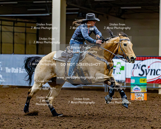 UBRA-2026-JMrazPhotography-2313