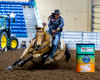 UBRA-2026-JMrazPhotography-2311