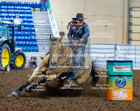 UBRA-2026-JMrazPhotography-2311