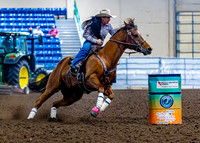 UBRA-2026-JMrazPhotography-2319