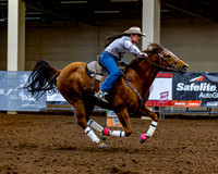 UBRA-2026-JMrazPhotography-2327