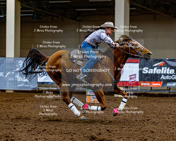 UBRA-2026-JMrazPhotography-2327