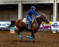 UBRA-2026-JMrazPhotography-2330