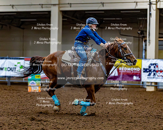 UBRA-2026-JMrazPhotography-2330