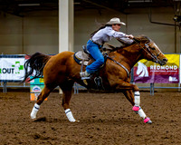 UBRA-2026-JMrazPhotography-2328