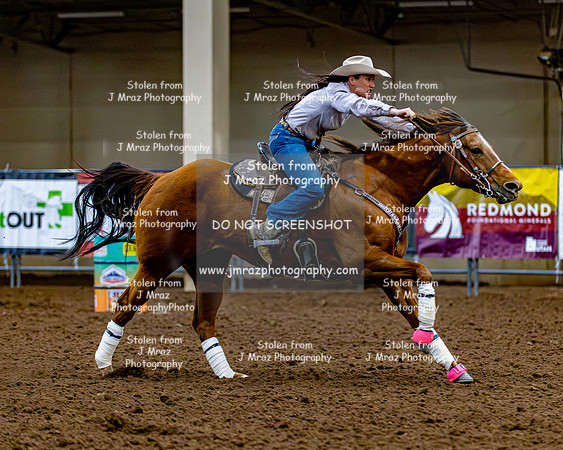UBRA-2026-JMrazPhotography-2328