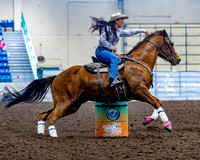 UBRA-2026-JMrazPhotography-2323