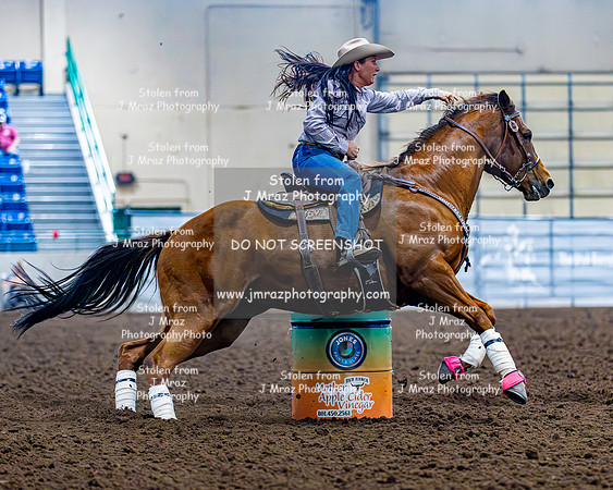 UBRA-2026-JMrazPhotography-2323