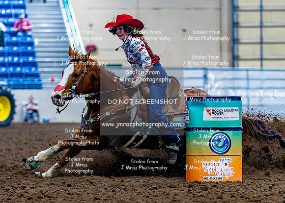 UBRA-2026-JMrazPhotography-2332