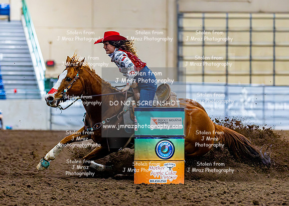 UBRA-2026-JMrazPhotography-2331