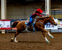 UBRA-2026-JMrazPhotography-2340