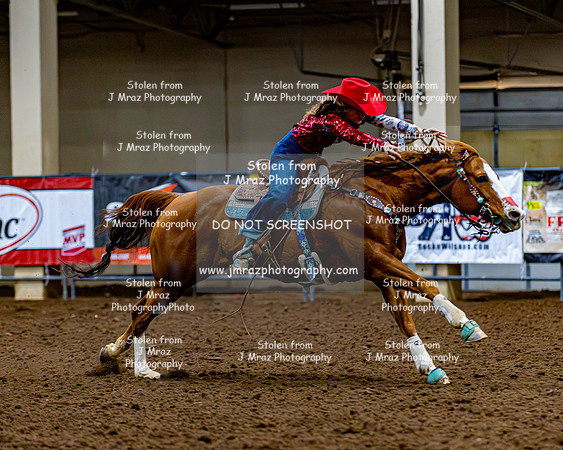 UBRA-2026-JMrazPhotography-2340