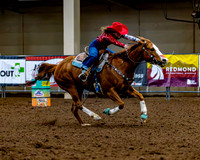 UBRA-2026-JMrazPhotography-2339