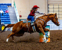 UBRA-2026-JMrazPhotography-2336