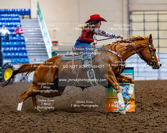 UBRA-2026-JMrazPhotography-2336