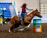 UBRA-2026-JMrazPhotography-2335