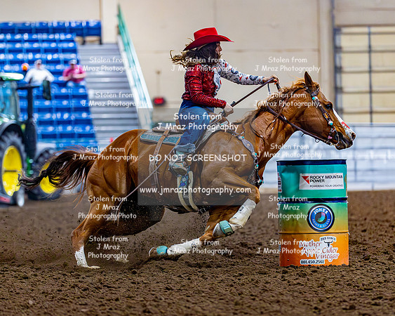 UBRA-2026-JMrazPhotography-2335