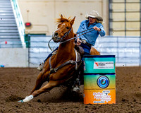 UBRA-2026-JMrazPhotography-2342