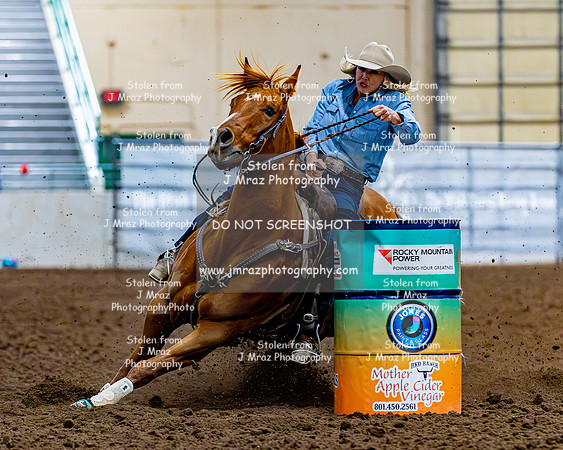 UBRA-2026-JMrazPhotography-2342