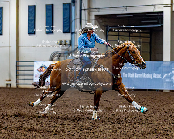 UBRA-2026-JMrazPhotography-2345